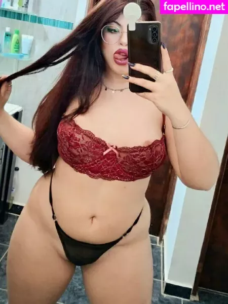 Babyssuggar OnlyFans Thumbnail #BbbWKSXHIo