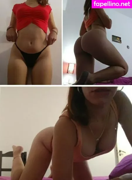 Babyssuggar OnlyFans Thumbnail #FReE37sijJ