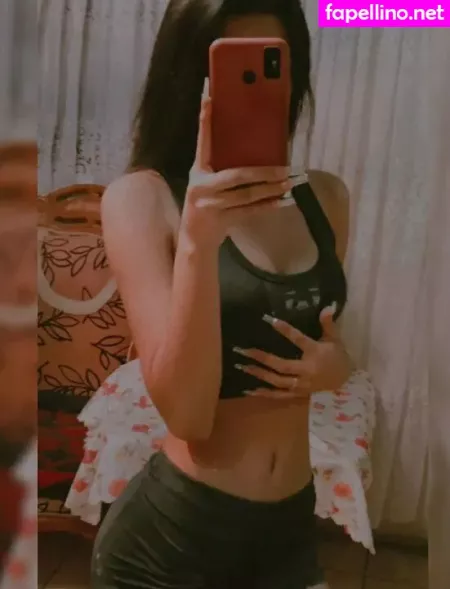 Babyssuggar OnlyFans Thumbnail #FUTJqvtJ6v