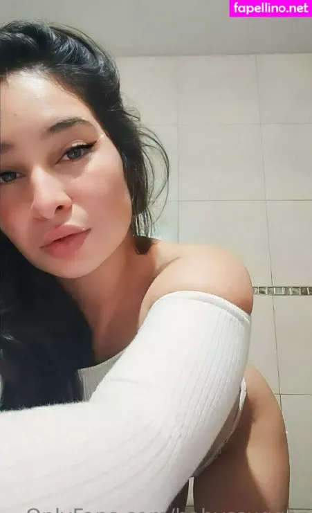 Babyssuggar OnlyFans Thumbnail #OTaaLHaNBp