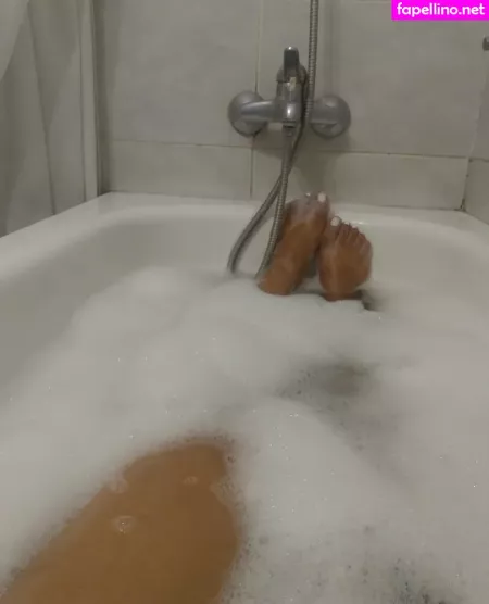 Babyssuggar OnlyFans Thumbnail #Xf4Bu4f7jo