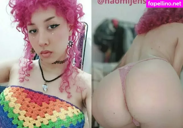 Babyssuggar OnlyFans Thumbnail #ZNpCwkhqCx