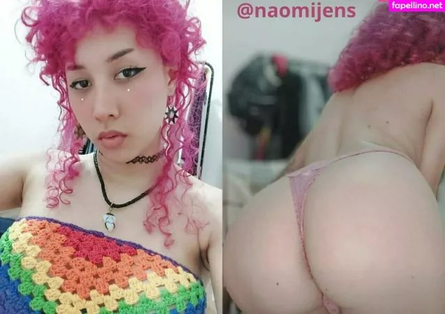 Babyssuggar OnlyFans Thumbnail #a69kcqEld4