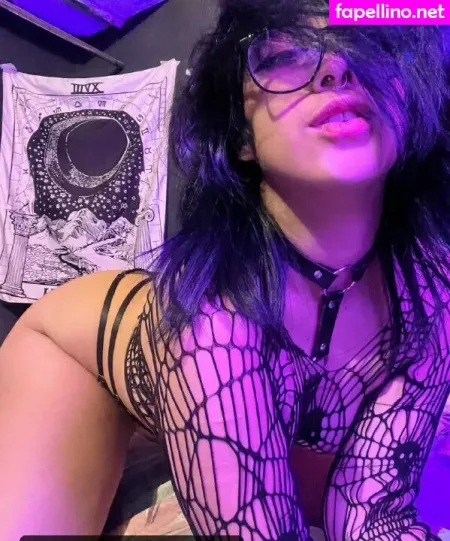 Babyssuggar OnlyFans Thumbnail #bShrSGbVJ9