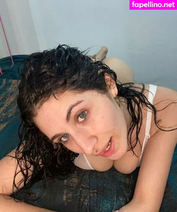 babys.suggar, babyssuggar Nude Leaked OnlyFans Photo #eE8klwSSaz