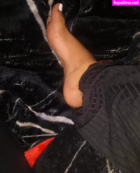 Babyssuggar OnlyFans Thumbnail #gIC8pYFjU5