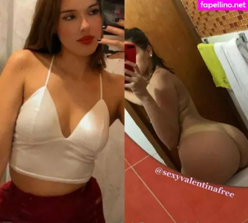 Babyssuggar OnlyFans Thumbnail #ijFbvUJDV2