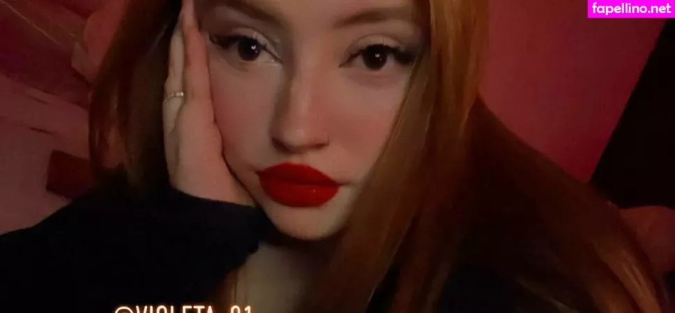 Babyssuggar OnlyFans Thumbnail #jslB3YumQI