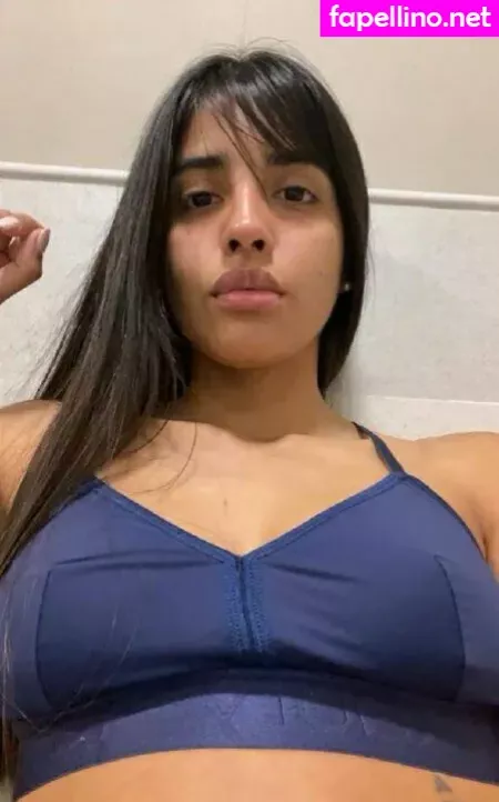 Babyssuggar OnlyFans Thumbnail #nSBmUQtwRB