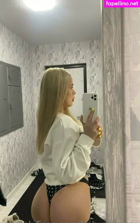 Babyssuggar OnlyFans Thumbnail #opjZcTnAwV