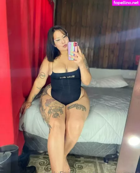 Babyssuggar OnlyFans Thumbnail #pGSsPooCM2