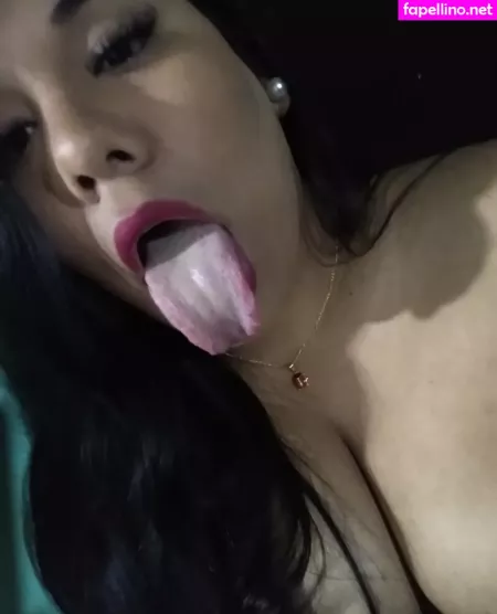 Babyssuggar OnlyFans Thumbnail #tmeQZhUWdg