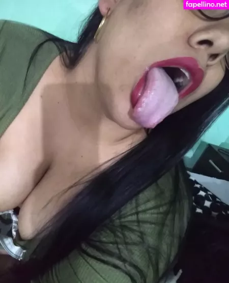 Babyssuggar OnlyFans Thumbnail #tzYCA2HUu3
