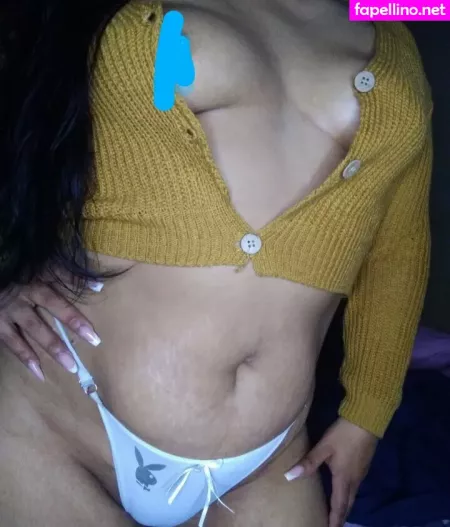 Babyssuggar OnlyFans Thumbnail #ukZj82Wk6G