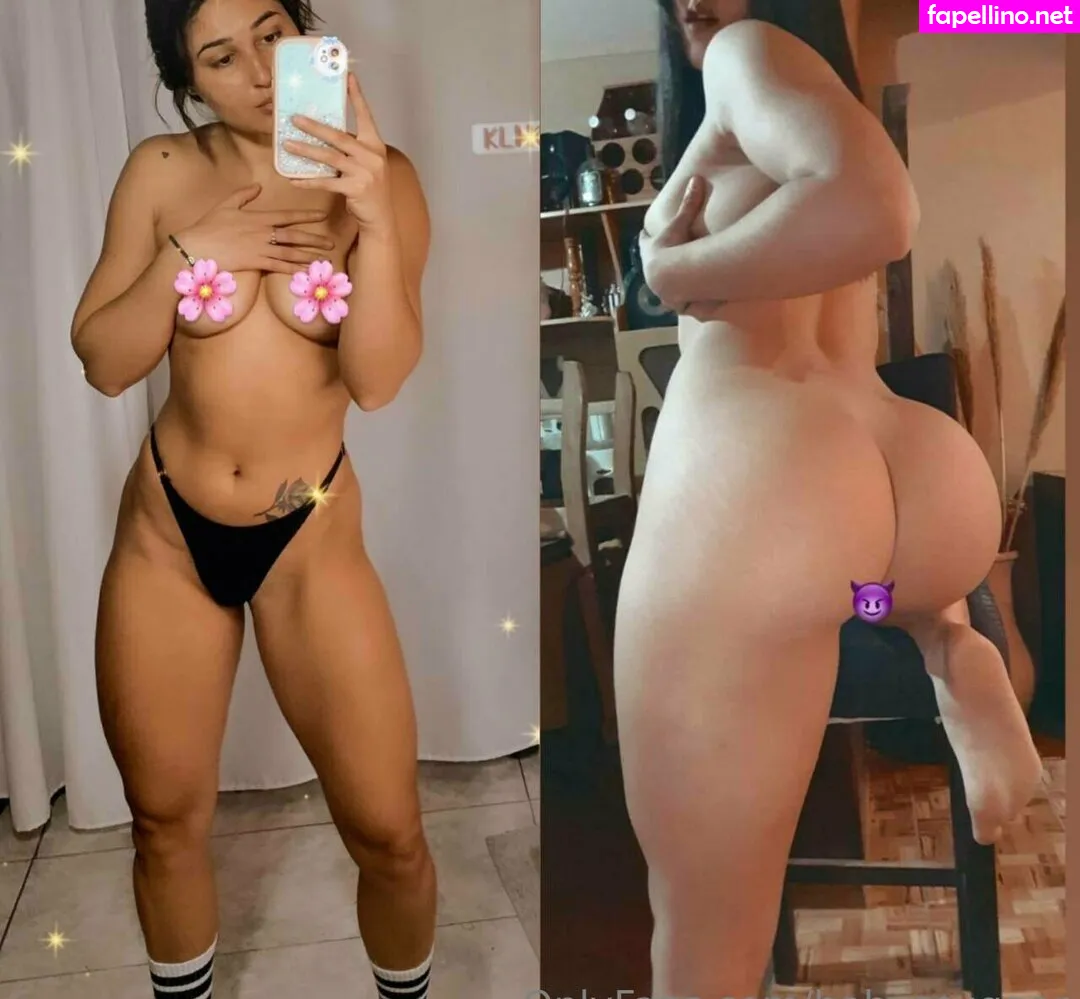 babys.suggar, babyssuggar Nude Leaked OnlyFans Photo #wFRlcVpbrs