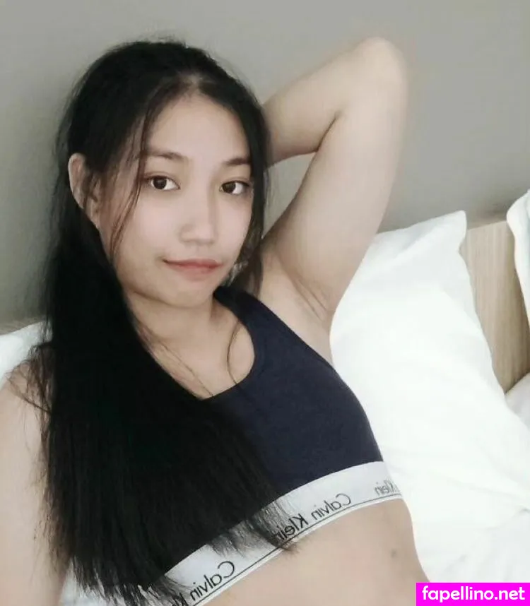 babystarbow, babystarbow2 Nude Leaked OnlyFans Photo #Ad0jJMj4WO