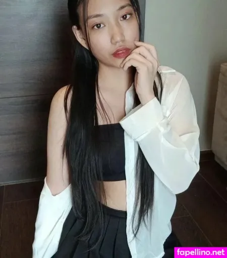 Babystarbow OnlyFans Thumbnail #GHlHMHZGz6