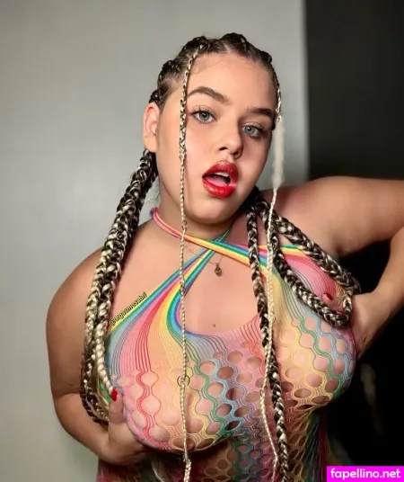 Babystarxx OnlyFans Thumbnail #5cWRyY0eaU