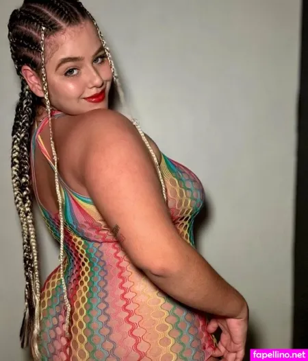 Babystarxx OnlyFans Thumbnail #PTUHjLS9Ks