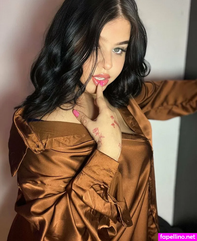 baby_strxx, babystarxx Nude Leaked OnlyFans Photo #RBZPsUPeav