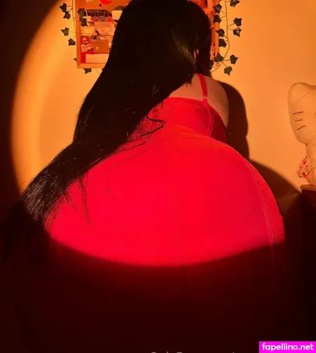 Babystarxx OnlyFans Thumbnail #lbyF3EDwRb