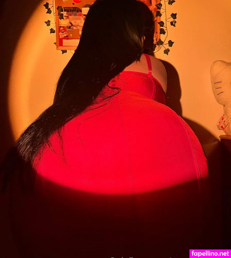 baby_strxx, babystarxx Nude Leaked OnlyFans Photo #lbyF3EDwRb