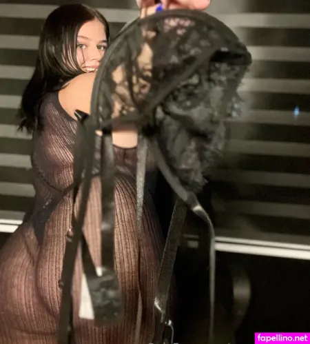 Babystarxx OnlyFans Thumbnail #z8Qub2863U