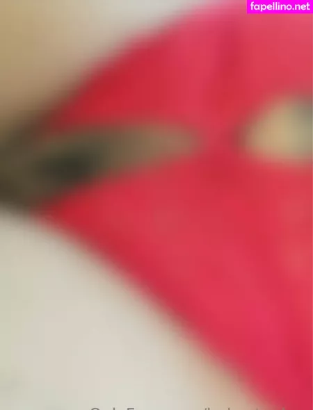 Babystephxx OnlyFans Thumbnail #78KOhbuMfh