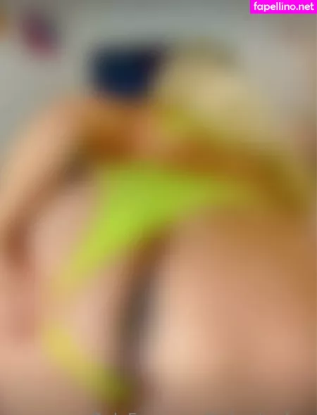 Babystephxx OnlyFans Thumbnail #CIMaEiEbFR