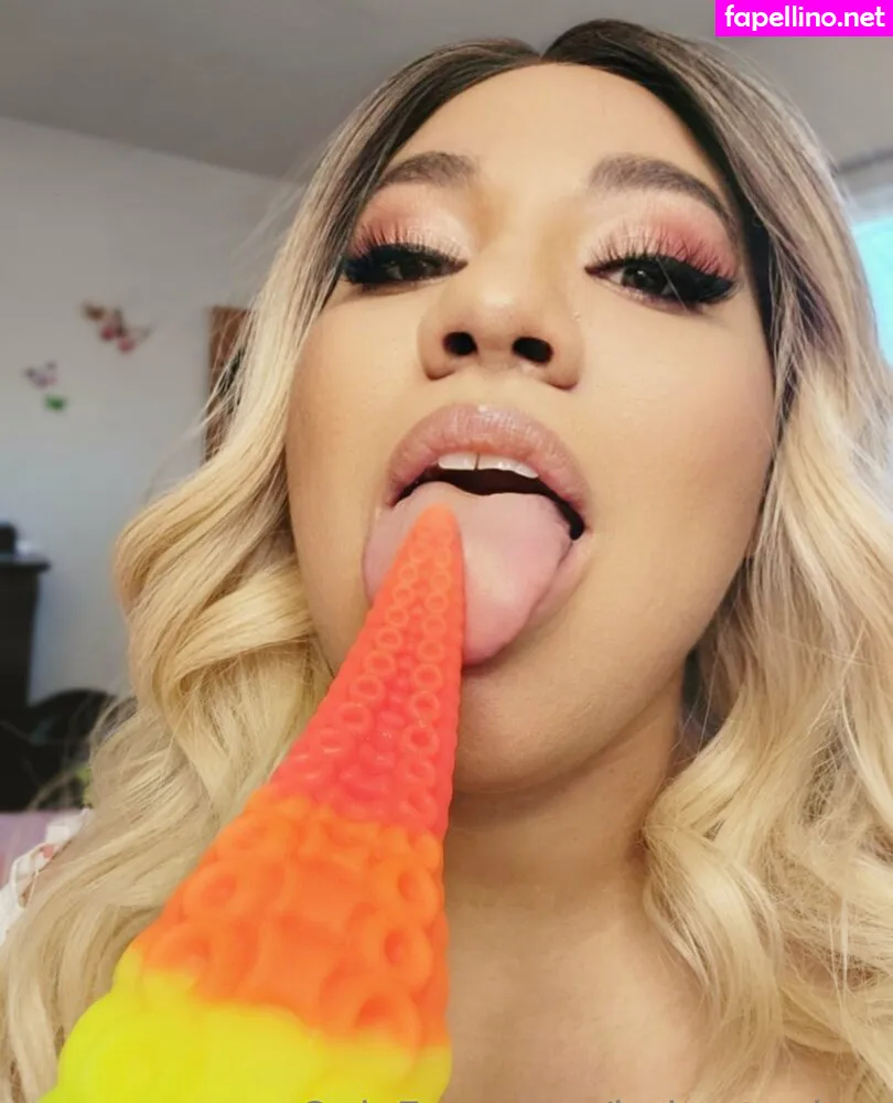 babystephxx Nude Leaked OnlyFans Photo #JN63vgtNGD