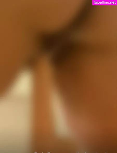 Babystephxx OnlyFans Thumbnail #N7WWMBqtdC