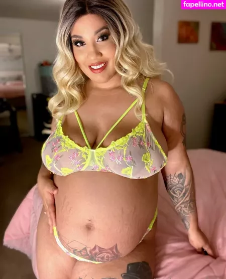 Babystephxx OnlyFans Thumbnail #bEDO2Cdrfn