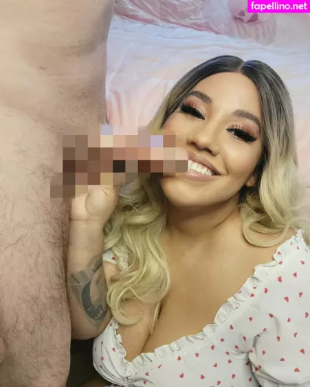 Babystephxx OnlyFans Thumbnail #dY5FBJcaLK