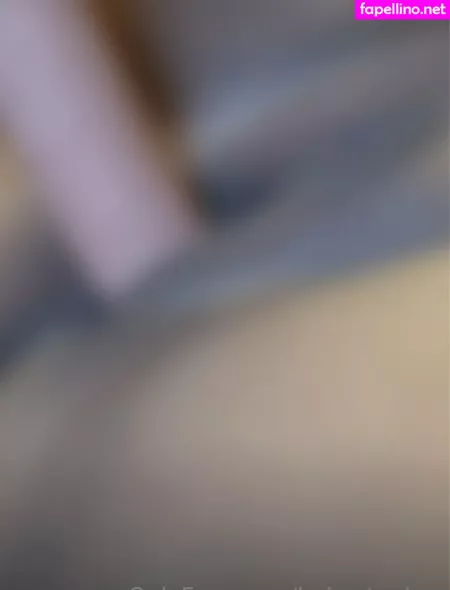Babystephxx OnlyFans Thumbnail #i0VyWGz9Lu