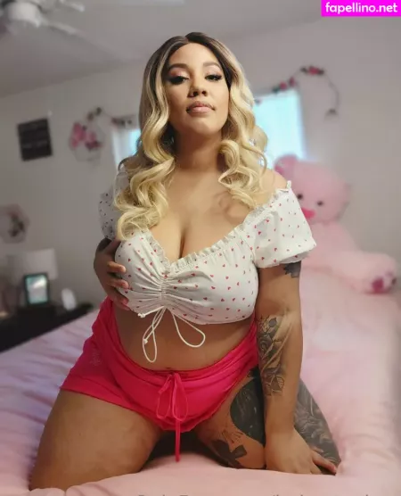 Babystephxx OnlyFans Thumbnail #qWn7X0otGS