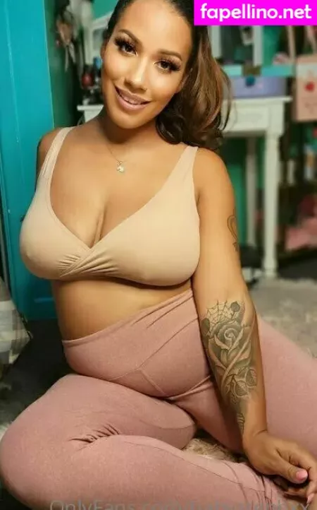 Babystephxx OnlyFans Thumbnail #qwND8qzmlx