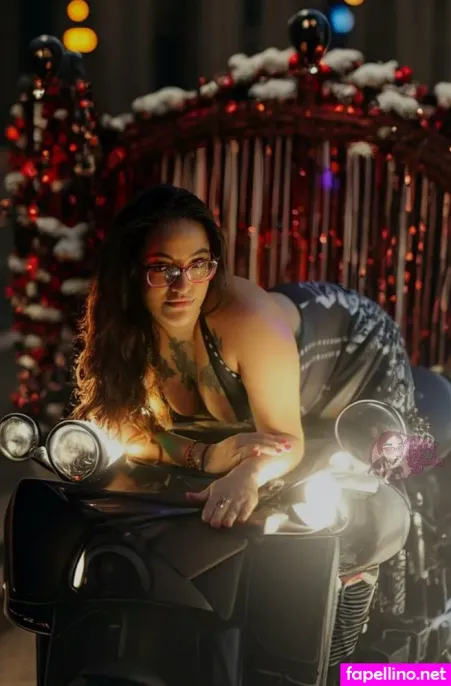 Babysuccubus 2 OnlyFans Thumbnail #HVJvwXnaN5