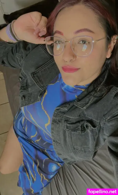 Babysuccubus 2 OnlyFans Thumbnail #QTjqzxvHAN