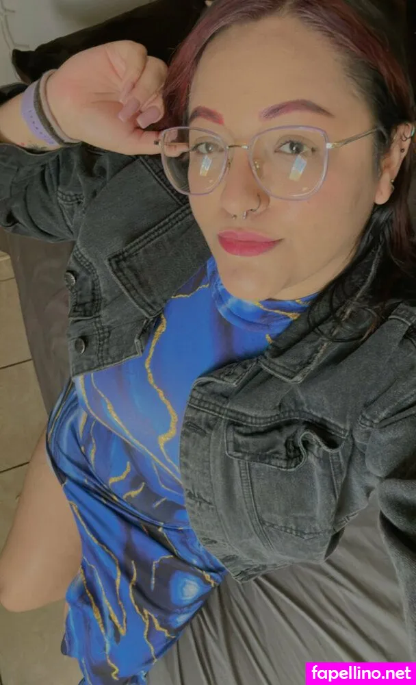 _baby__succubus_, babysuccubus.2 Nude Leaked OnlyFans Photo #QTjqzxvHAN