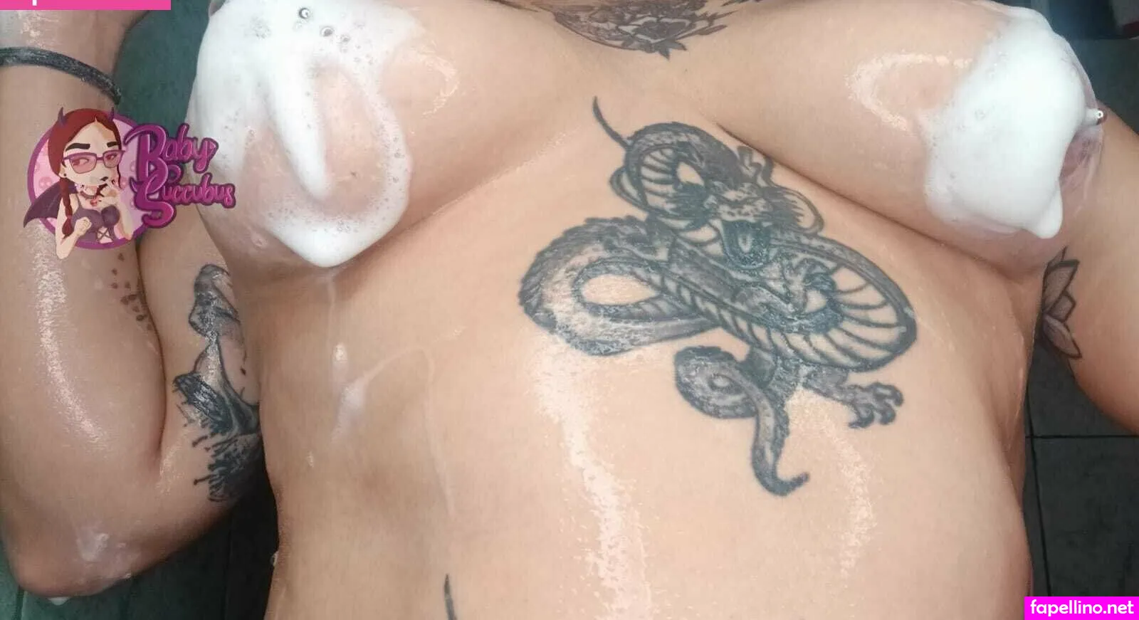 _baby__succubus_, babysuccubus.2 Nude Leaked OnlyFans Photo #R2A698w6UQ