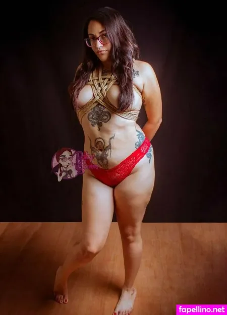 Babysuccubus 2 OnlyFans Thumbnail #VVUmoPobwb