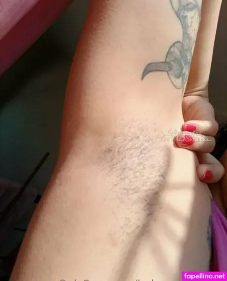 Babysuccubus 2 OnlyFans Thumbnail #YyLpnxzyby