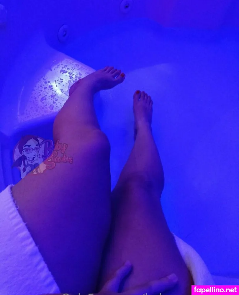 _baby__succubus_, babysuccubus.2 Nude Leaked OnlyFans Photo #cKx0mHoQn8