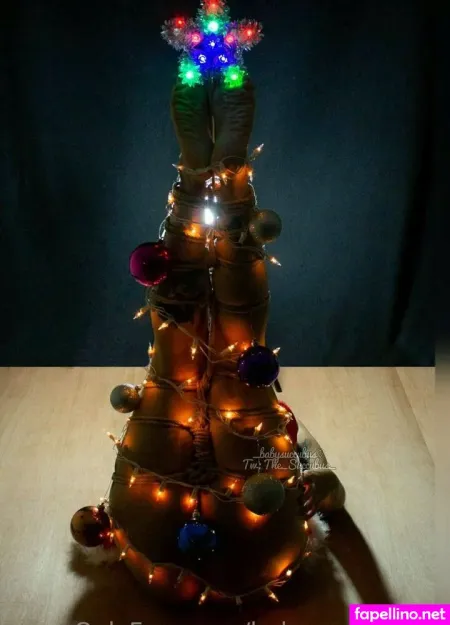 Babysuccubus 2 OnlyFans Thumbnail #hBdYtErwj6