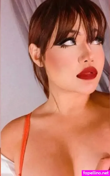 Babysuji OnlyFans Thumbnail #Z1Vx9MkSp3