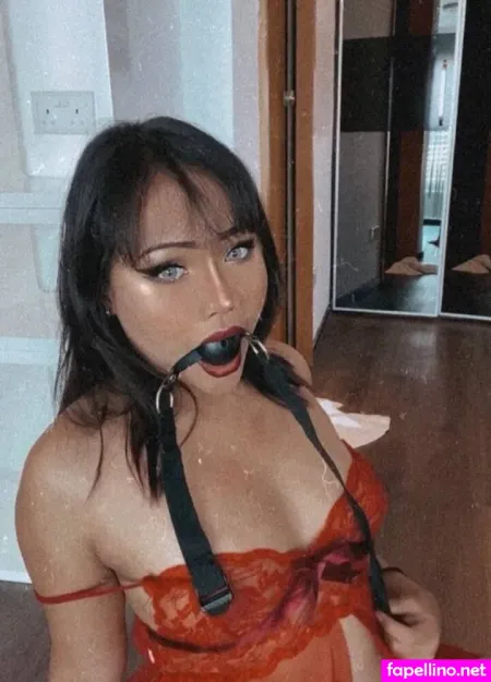 Babysuji OnlyFans Thumbnail #xQZeurqtz3