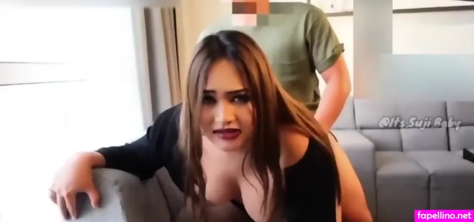 Babysuji OnlyFans Thumbnail #zPeSUblwQ2