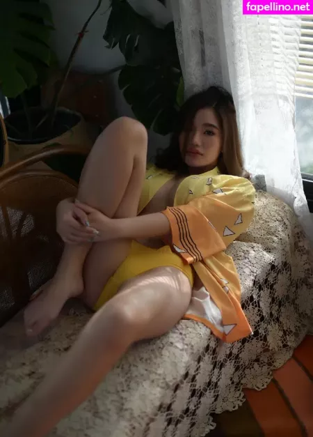 Babysupunnee OnlyFans Thumbnail #BX2sbDjYZk