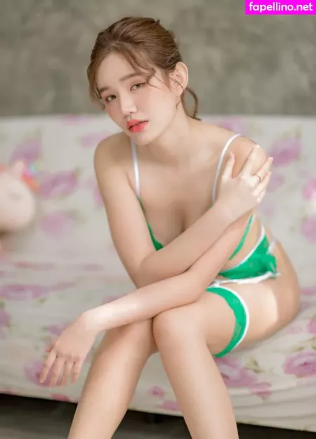 Babysupunnee OnlyFans Thumbnail #O1vk2c1dJR