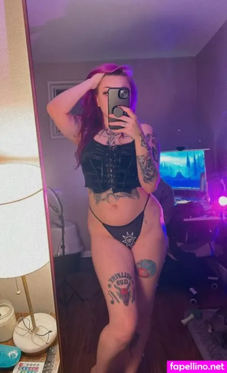 Babysuzuya OnlyFans Thumbnail #59uc3ZZcE8